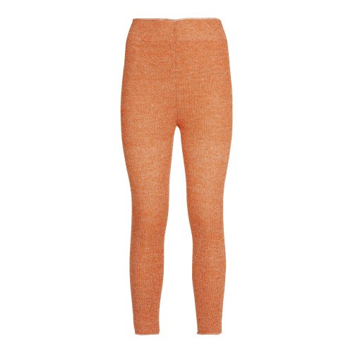 TRI, Komfort-Wärmehose, Größe: 36
