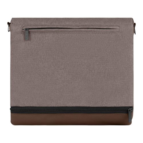 Wickeltasche Urban