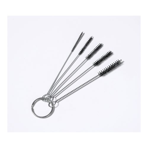 TRI, Reinigungsbürsten-Set, 5-teilig