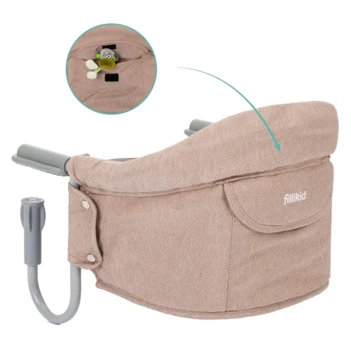 Tischsitz Comfort