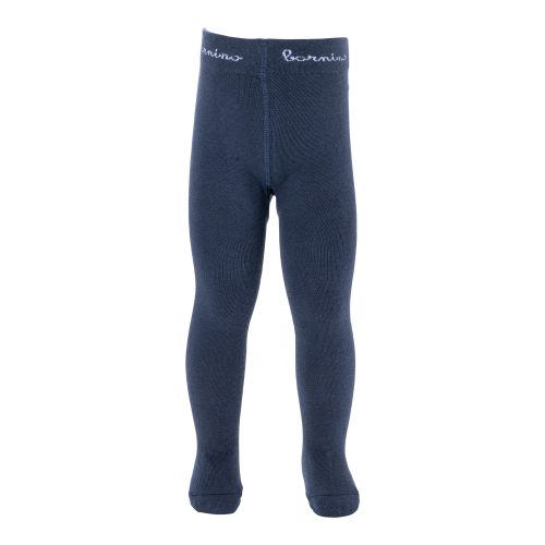 2er-Pack Strumpfhose