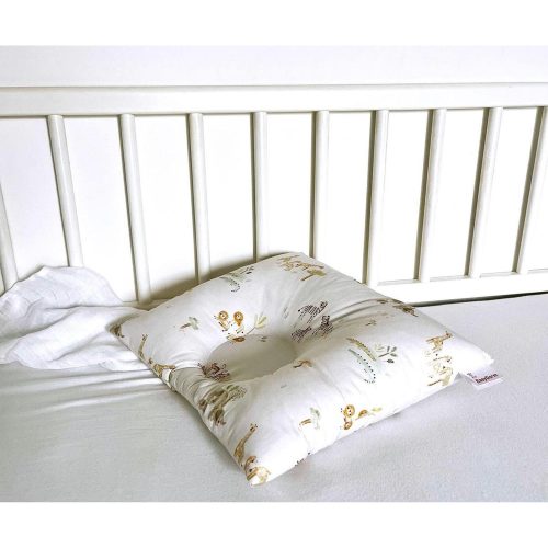 Kopfkissen EasyDorm Gr. II