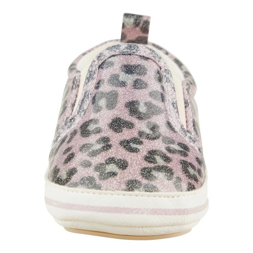 Babyschuhe Leo