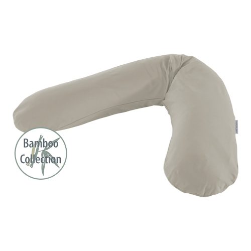 Stillkissenbezug Bamboo Collection 190 cm