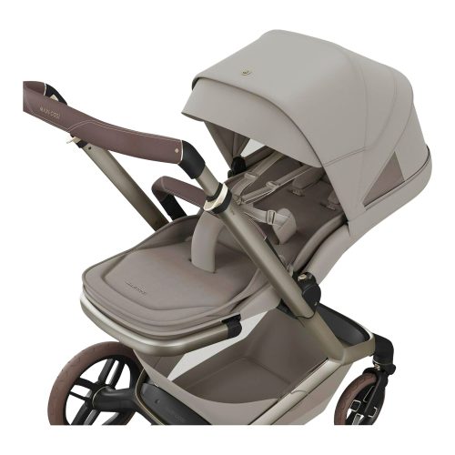 Kinderwagen Fame