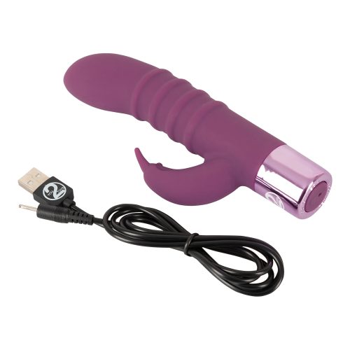 Orion, Eleganter Vibrator