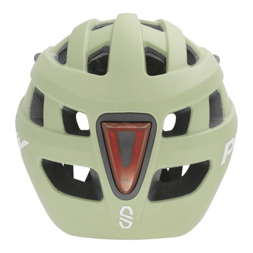 Fahrradhelm