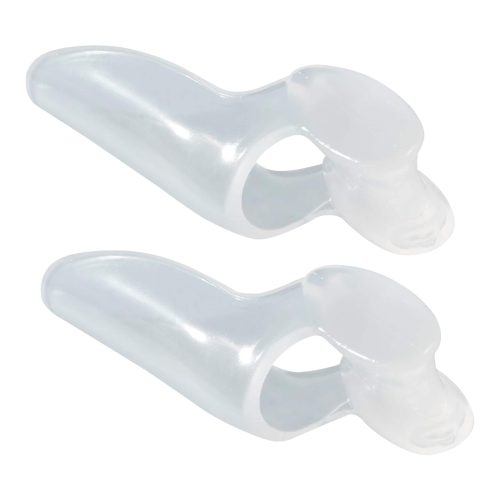 Vital Comfort, Zehentrenner, 1 Paar