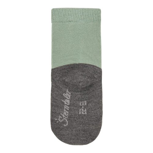 Active Socken