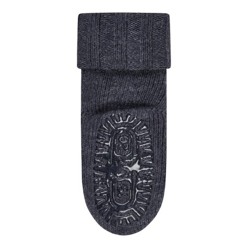 Woll-ABS-Socken Fliesen Flitzer 