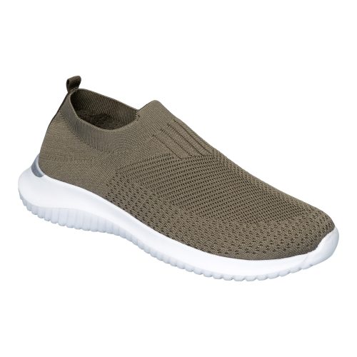 wonderwalk, wonderwalk Flexi-Damenschuh "Federleicht 2.0", Größe: 41