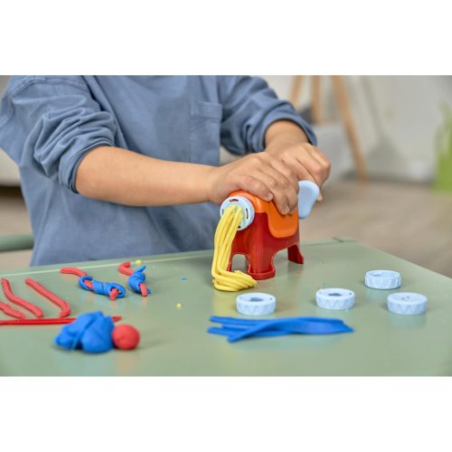 Elephan-Dough Art & Fun