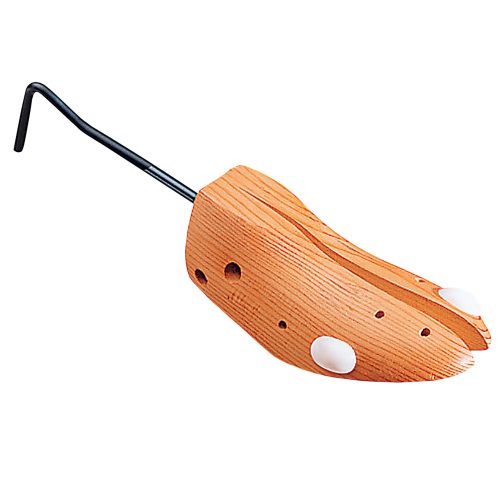TRI, Schuhspanner, 1 Stück