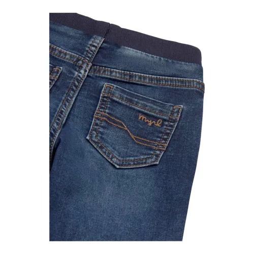 Mayoral, Joggingjeans
