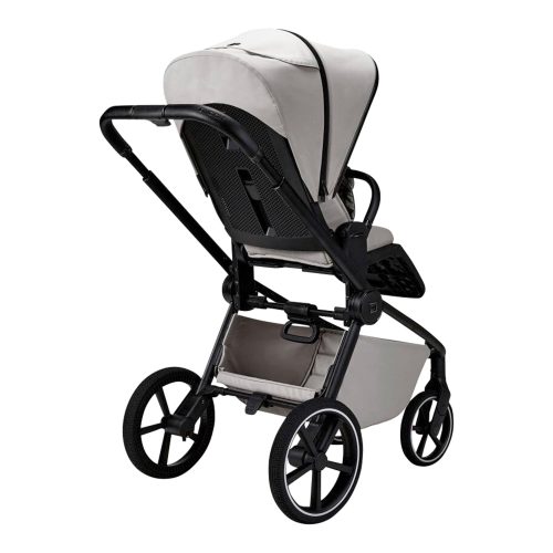 Buggy Hype (2026)