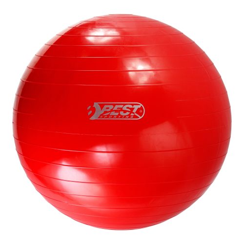 BEST SPORTING, Gymnastikball