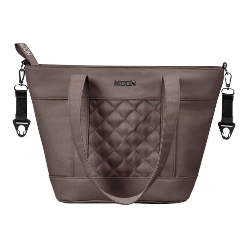 Wickeltasche V-Shape Bag
