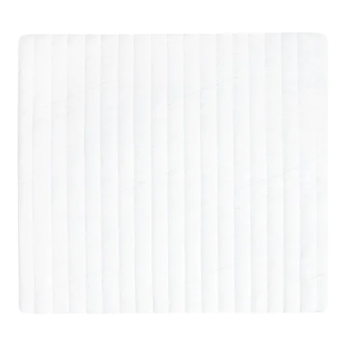 Matratze Activity Premium für Laufgitter 95x95 cm