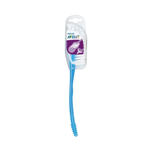 Avent, Philips Avent Flaschen- und Saugerbürste