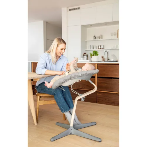Stokke, Newborn Set