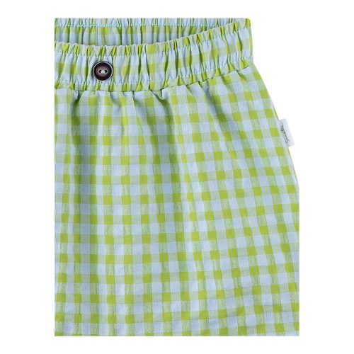 Shorts Karo