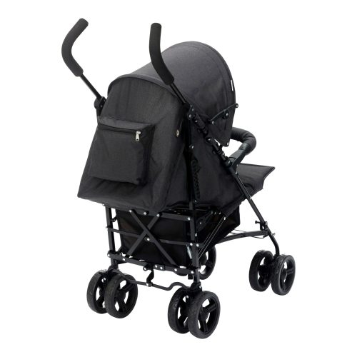 Malaga Buggy mit Liegefunktion