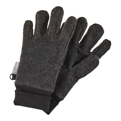 Sterntaler, Fingerhandschuhe
