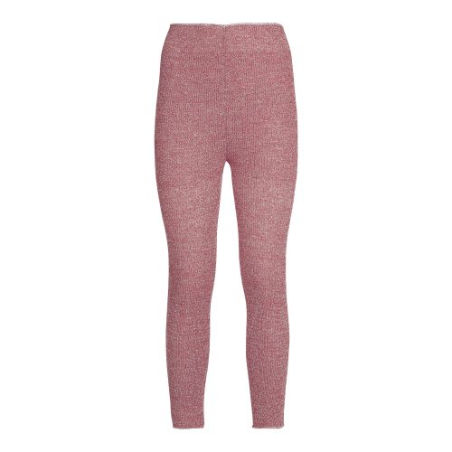 TRI, Komfort-Wärmehose, Größe: 46