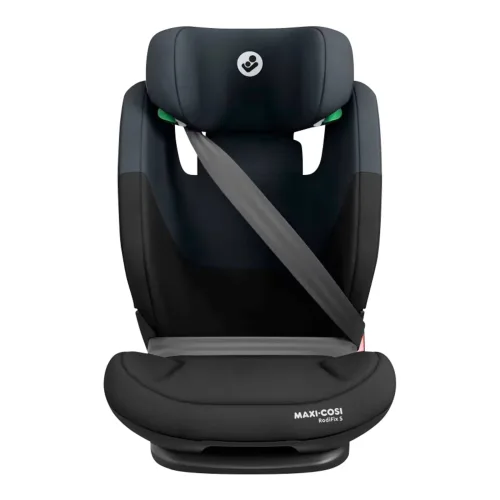 Kindersitz Rodfix S