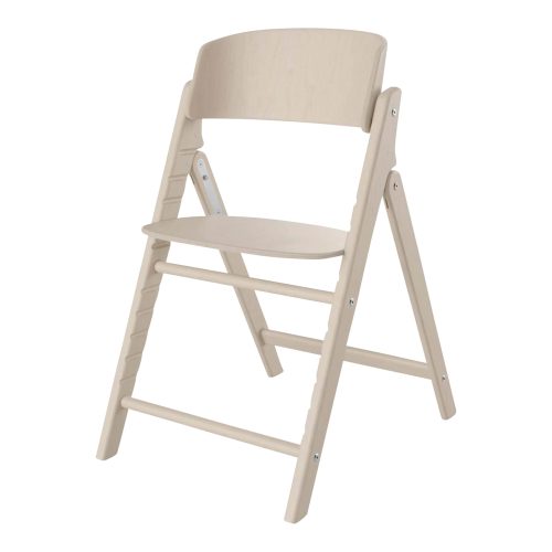 Hochstuhl CLICK & FOLD