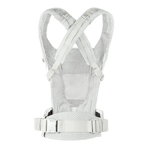 SoftFlex Babytrage