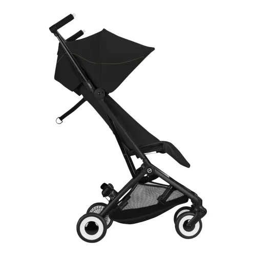 Buggy LIBELLE
