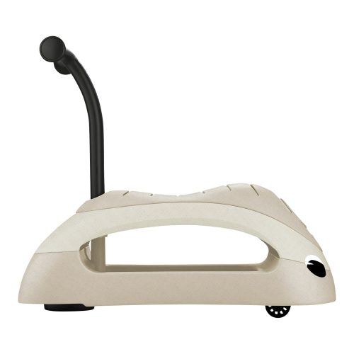 Rutscher Walk n' roll 2in1 ECO