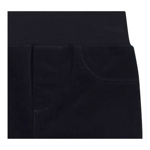 Cordhose
