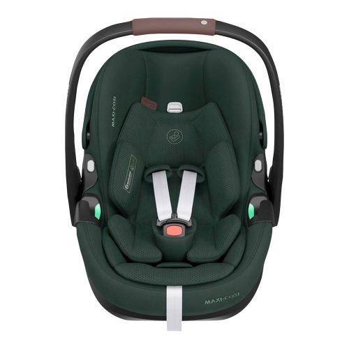 Babyschale Pebble 360 Pro 2