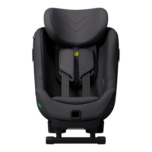 Kindersitz Minikid 4 Max