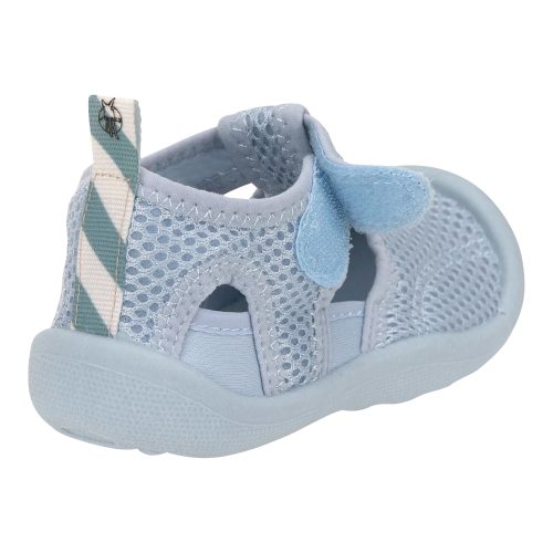 Badeschuhe