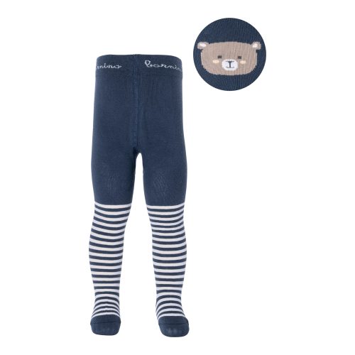2er-Pack Strumpfhose