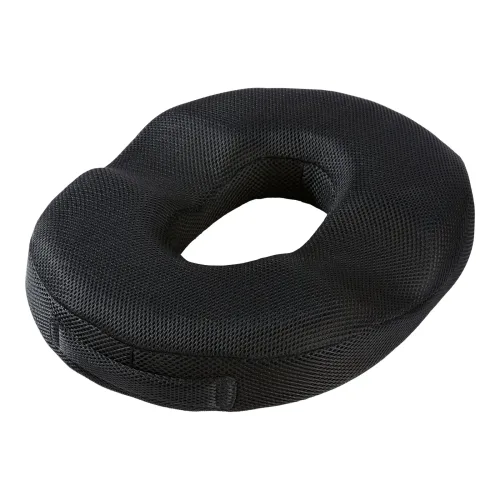 Gel-Sitzring