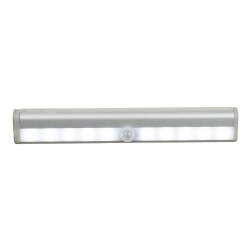 genialo, LED-Sensorleuchte