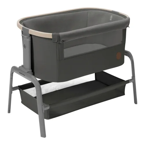 Beistellbett Iora
