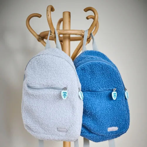 Rucksack Teddy