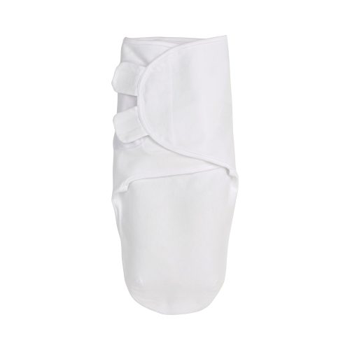 2er-Pack Pucktuch SwaddleMeyco 1.0 TOG Größe S/M