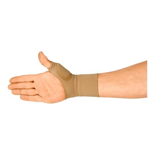 Vital Comfort, Daumenbandage mit Gel