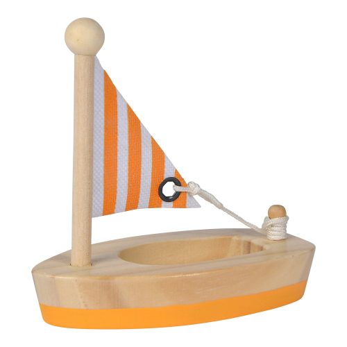 Badespielzeug Segelboote