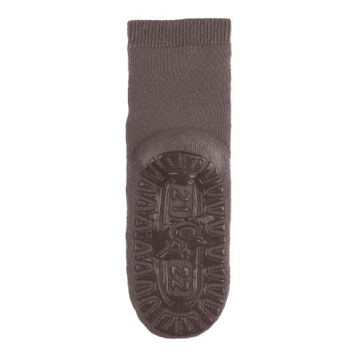 ABS-Socken Fliesen Flitzer Soft