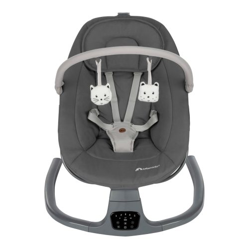 Babyschaukel Jolana
