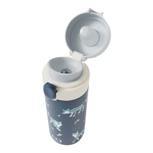 Thermoflasche 360 ml