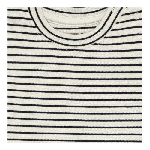 T-Shirt Ringel