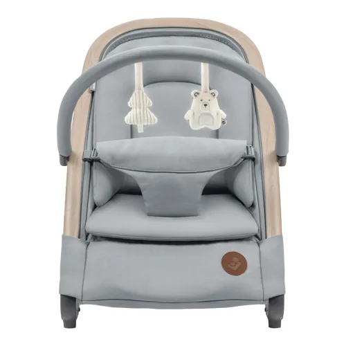 Babywippe Kori